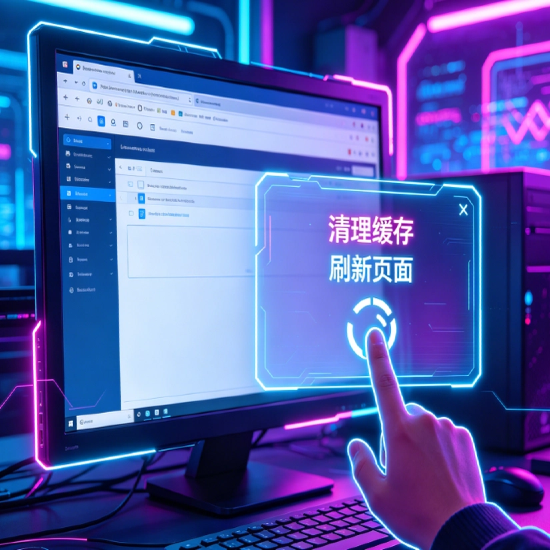 播放异常解决办法